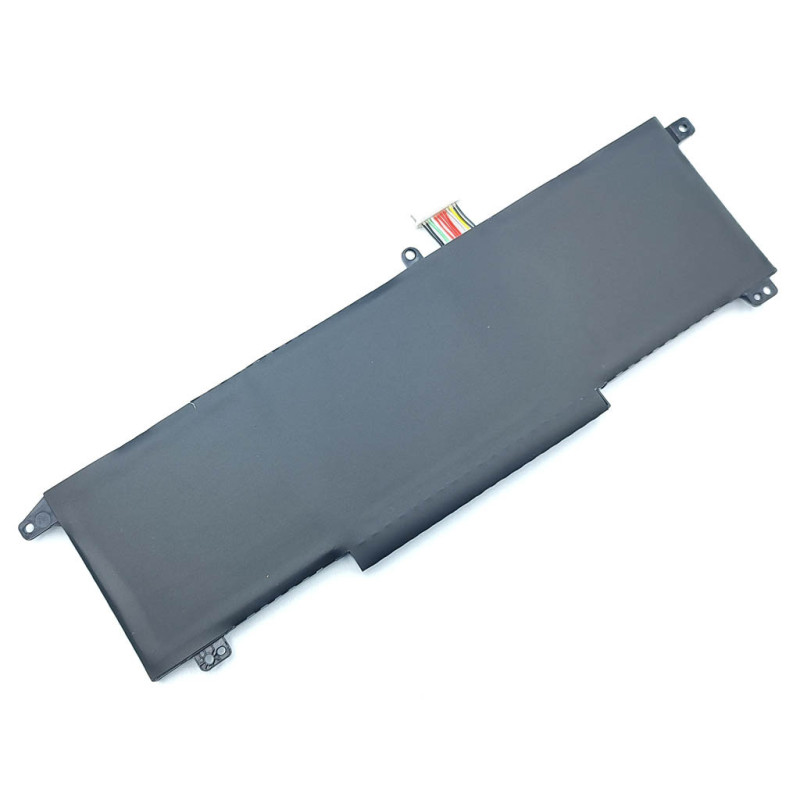 Батарея SD06XL HP Omen 15-EK 15-EN HSTNN-089U HSTNN-DB9U L84356-2C1 L84392-005 LB4392-005 11.4V 5700mAh Батарея SD06XL HP Omen 15-EK 15-EN HSTNN-089U HSTNN-DB9U L84356-2C1 L84392-005 LB4392-005 11.4V 5700mAh