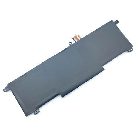 Акумулятор SD06XL HP Omen 15-EK 15-EN HSTNN-089U HSTNN-DB9U L84356-2C1 L84392-005 LB4392-005 11.4V 5700mAh