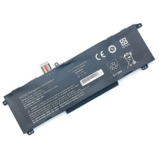 Акумулятор SD06XL HP Omen 15-EK 15-EN HSTNN-089U HSTNN-DB9U L84356-2C1 L84392-005 LB4392-005 11.4V 5700mAh
