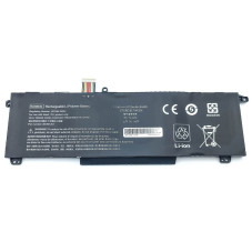 Акумулятор SD06XL HP Omen 15-EK 15-EN HSTNN-089U HSTNN-DB9U L84356-2C1 L84392-005 LB4392-005 11.4V 5700mAh