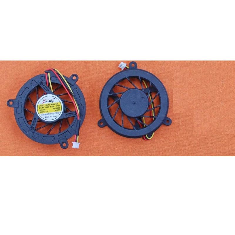Вентилятор Toshiba Satellite M300 M301 M302 M305 M306 M307 M308 HP Probook 4411S 4410S 4415S 4510S 4515S 4416S 4710S Вентилятор Toshiba Satellite M300 M301 M302 M305 M306 M307 M308 HP Probook 4411S 4410S 4415S 4510S 4515S 4416S 4710S