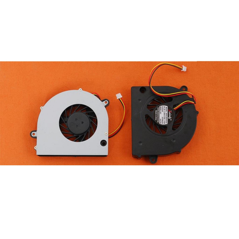Вентилятор Toshiba Satellite L500 L505 L555 MF60090V1-C000-G99 MF60090V1 C000 G99 MF60090V1C000G99 AB7005MX-ED3 Вентилятор Toshiba Satellite L500 L505 L555 MF60090V1-C000-G99 MF60090V1 C000 G99 MF60090V1C000G99 AB7005MX-ED3