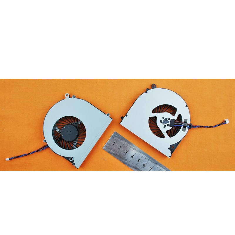 Вентилятор Toshiba Satellite L55-A L50T-A L50-AT11W1 L50-AT16W1 KSB06105HB-CL69 KSB06105HBCL69 6033B0033101 Вентилятор Toshiba Satellite L55-A L50T-A L50-AT11W1 L50-AT16W1 KSB06105HB-CL69 KSB06105HBCL69 6033B0033101