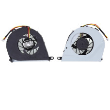 Вентилятор Toshiba Satellite L650 L650D L655 L655D L750 L750D L755 L755D AB7705HX-GB3 CWBLA AB5005UXR03 AB7205HX-GC1