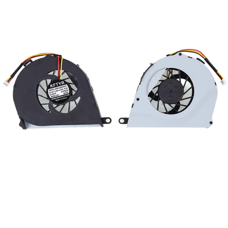 Вентилятор Toshiba Satellite L650 L650D L655 L655D L750 L750D L755 L755D AB7705HX-GB3 CWBLA AB5005UXR03 AB7205HX-GC1 Вентилятор Toshiba Satellite L650 L650D L655 L655D L750 L750D L755 L755D AB7705HX-GB3 CWBLA AB5005UXR03 AB7205HX-GC1