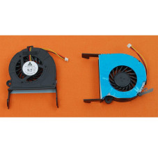 Вентилятор Toshiba Satellite L730 L735 L750 KSB0505HA-AK42 KSB0505HAAK42 KSB0505HA AK42