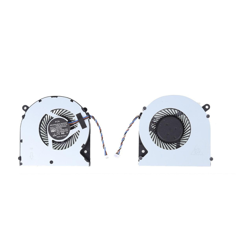 Вентилятор Toshiba Satellite L950 L950d L955 L955d L55-A Fujitsu A514 A544 A556 Ah544 DFS531105MC0T 6033B0032201 Вентилятор Toshiba Satellite L950 L950d L955 L955d L55-A Fujitsu A514 A544 A556 Ah544 DFS531105MC0T 6033B0032201
