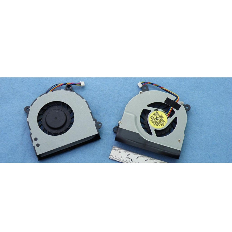 Вентилятор Toshiba Satellite M500 M501 M511 M515 U500 U505 M900 M910 M911 F919 F9Y5 F80X F92S DFS531205M30T Вентилятор Toshiba Satellite M500 M501 M511 M515 U500 U505 M900 M910 M911 F919 F9Y5 F80X F92S DFS531205M30T