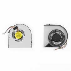 Вентилятор Acer Aspire V5-531 531G V5-431 V5-571 571G V5-471G DFS481305MC0T 23.10703.001 060613C KSB0705HB GB0575PFV1