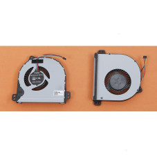 Вентилятор Asus ROG GX700 GX700VO GX700V G701VI FJBX DFS561405FL0T EP 13NB0E60P02011 13N1-15P0101