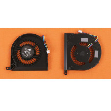 Вентилятор Dell Latitude E5270 KSB0605HC-AH3 KSB0605HCAH3 EG50050S1-C800-S9A EG50050S1C800S9A 06K37N