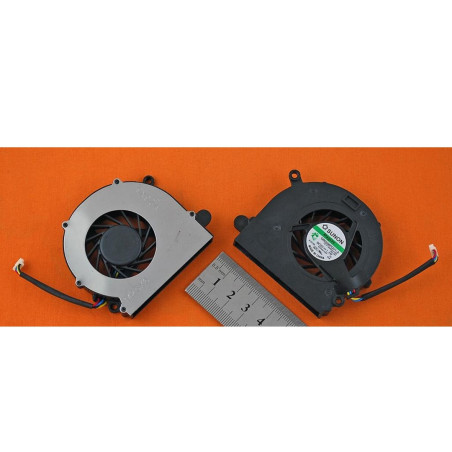 Вентилятор Fujitsu M9410 M9415 GB0506PGV1-A 13.V1.B3620.F.GN 13V1B3620FGN 6033B0016302