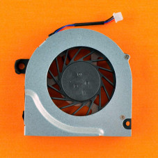 Вентилятор HP ProBook 4320s 4321S 4326S 4420S 4421S 4426S 6SX7TP002BD 602472-001 KSB0505HB-9H37 MF60130V1-Q010-H99