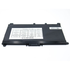 Батарея TF03XL HP Pavilion 15-CC 15-CD 14-BF 14-bf033TX 14-bf108TX 14-bf008TU HSTNN-UB7J 920070-855 11.55V 3400mAh