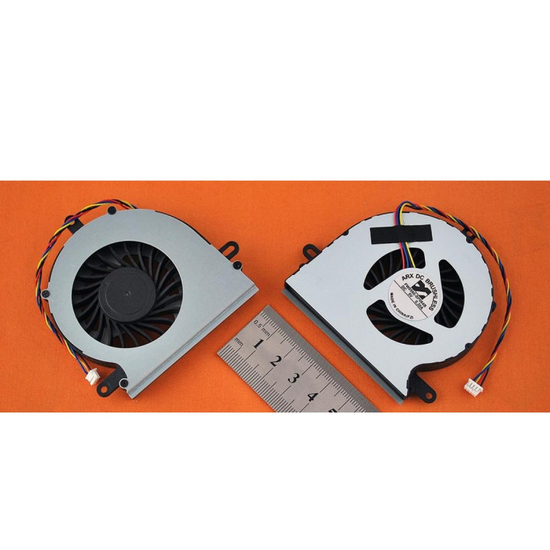 Вентилятор Lenovo Ideapad B465C G465C G465 G470E FW0560-SP084B FW0560SP084B FW0560 SP084B Вентилятор Lenovo Ideapad B465C G465C G465 G470E FW0560-SP084B FW0560SP084B FW0560 SP084B