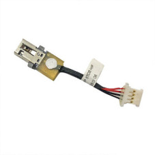 Разъем питания Acer Extensa EX214-51 SF114-32 SF314-41 SF314-54 SF314-56 SF314-58 450.0E604.0011 50.GXTN1.004