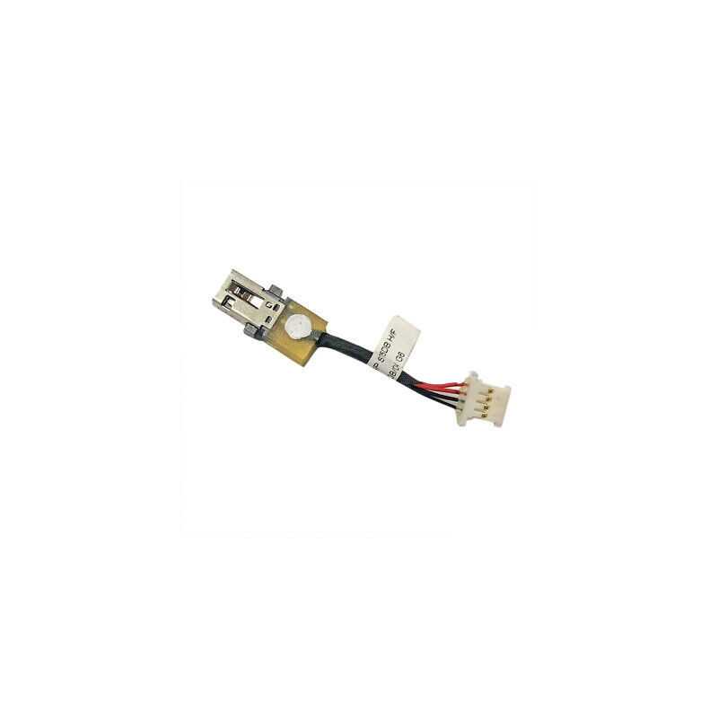 Разъем питания Acer Extensa EX214-51 SF114-32 SF314-41 SF314-54 SF314-56 SF314-58 450.0E604.0011 50.GXTN1.004 Разъем питания Acer Extensa EX214-51 SF114-32 SF314-41 SF314-54 SF314-56 SF314-58 450.0E604.0011 50.GXTN1.004