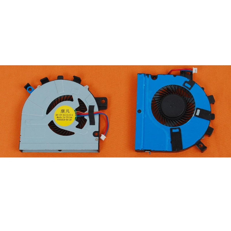Вентилятор Toshiba Satellite M40t-AT02S M50-A M40T E45T U40T M40-A AB07505HX060300 0CWZRMAA 3-pin Вентилятор Toshiba Satellite M40t-AT02S M50-A M40T E45T U40T M40-A AB07505HX060300 0CWZRMAA 3-pin
