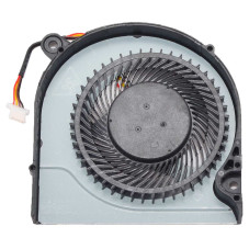 Вентилятор Acer AN515-41 AN515-42 AN515-51 AN515-52 AN515-53 G3-571 PH315-51 PH317-51 23.Q2CN2.002 23.Q2CN2.001 NS85B