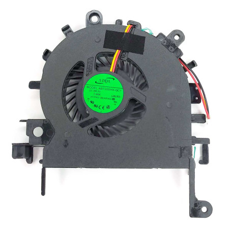 Вентилятор Acer Aspire 4250 4552 4552G 4739 4739Z 4339 4253 4749ZG KSB06105HA AB7305HX-ED3 DFS531005MC0T FB15 AB7205H