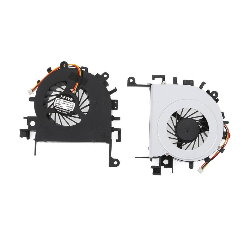 Вентилятор Acer Aspire 4250 4552 4552G 4739 4739Z 4339 4253 4749ZG 3pin KSB06105HA AB7305HX-ED3 DFS531005MC0T FB15 AB Вентилятор Acer Aspire 4250 4552 4552G 4739 4739Z 4339 4253 4749ZG 3pin KSB06105HA AB7305HX-ED3 DFS531005MC0T FB15 AB