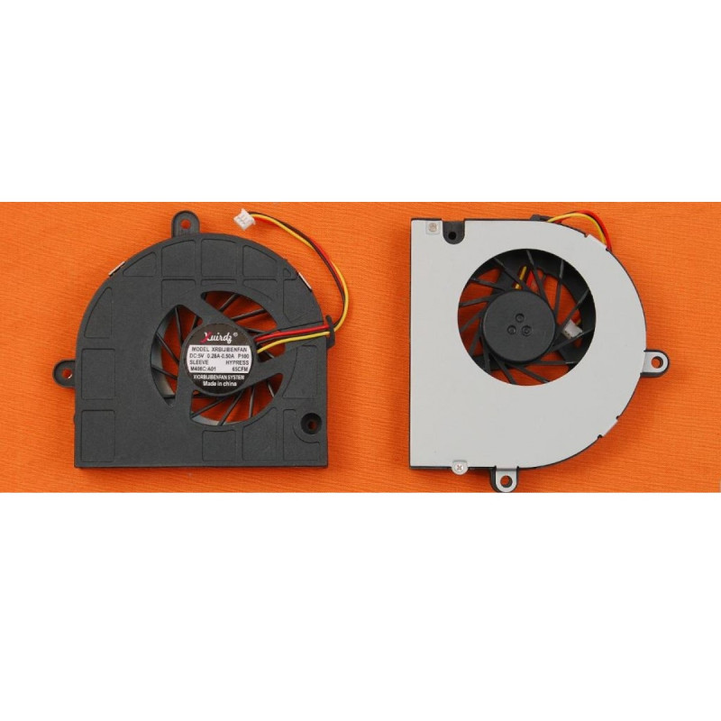 Вентилятор DC2800092S0 MG60090V1-C030-S99 DC2800092D0 DC2800092A0 23.R4402.001 MF60120V1-CQ40-G99 GC057514VH-A 13.V1 Вентилятор DC2800092S0 MG60090V1-C030-S99 DC2800092D0 DC2800092A0 23.R4402.001 MF60120V1-CQ40-G99 GC057514VH-A 13.V1