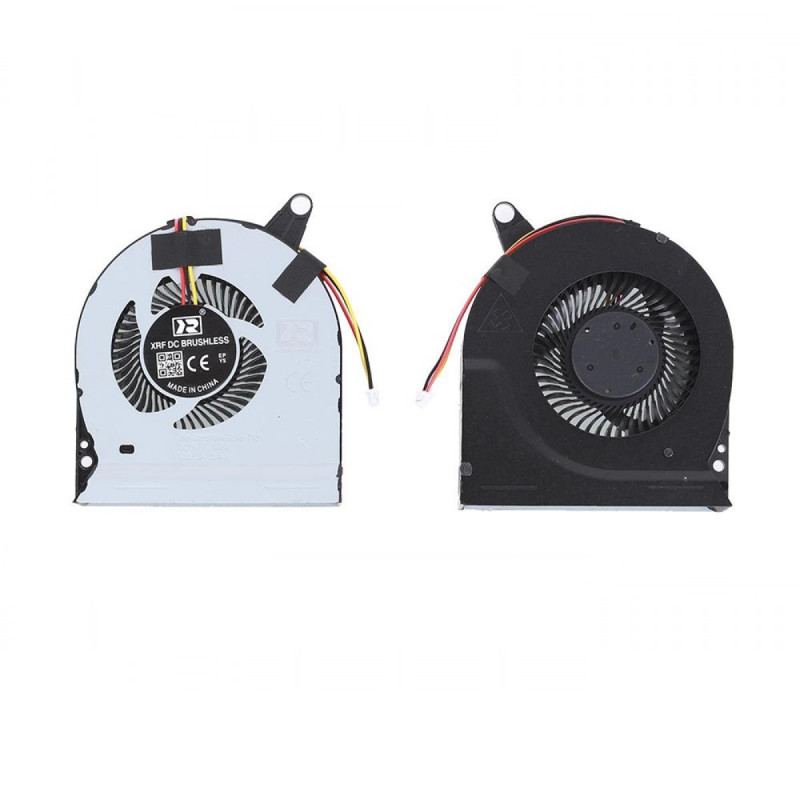 Вентилятор Acer Aspire 13N0-7NA0M01 60.RYRN5.001 60.RYNN5.006 60.M74N5.001 60.M8SN5.008 Вентилятор Acer Aspire 13N0-7NA0M01 60.RYRN5.001 60.RYNN5.006 60.M74N5.001 60.M8SN5.008