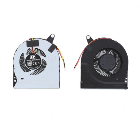 Вентилятор Acer Aspire 13N0-7NA0M01 60.RYRN5.001 60.RYNN5.006 60.M74N5.001 60.M8SN5.008
