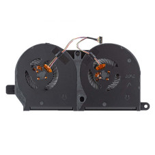 Вентилятор Acer Nitro NP515-51 Spin SP515-51GN 5V FAN Delta NS85B10-17C08 DLT023100AF0001 23.GTQN1.001 23GTQN1001