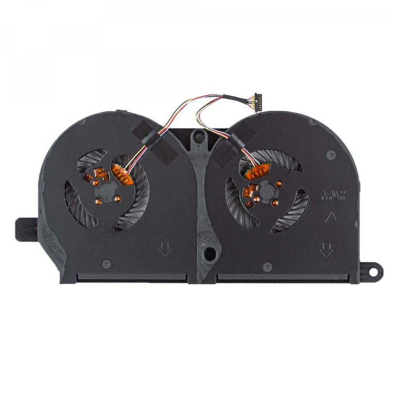 Вентилятор Acer Nitro NP515-51 Spin SP515-51GN 5V FAN Delta NS85B10-17C08 DLT023100AF0001 23.GTQN1.001 23GTQN1001 Вентилятор Acer Nitro NP515-51 Spin SP515-51GN 5V FAN Delta NS85B10-17C08 DLT023100AF0001 23.GTQN1.001 23GTQN1001