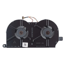 Вентилятор Acer Nitro NP515-51 Spin SP515-51GN 5V FAN Delta NS85B10-17C08 DLT023100AF0001 23.GTQN1.001 23GTQN1001