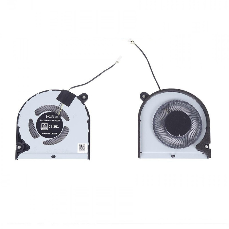Вентилятор Acer Spin 3 SP314-53 SP314-53GN-52GR N19P1 TMP214-51G TMP215-51G FL9S DFS5K12114262J 1323-019X0PB 23.VJYN5 Вентилятор Acer Spin 3 SP314-53 SP314-53GN-52GR N19P1 TMP214-51G TMP215-51G FL9S DFS5K12114262J 1323-019X0PB 23.VJYN5