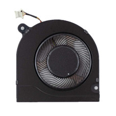 Вентилятор Acer Spin 5 SP513-41 SP513-54 SP513-55 23.HQUN1.001 23HQUN1001 FCN FMBS DFS5K12114464K FCV023100JV0001 DC