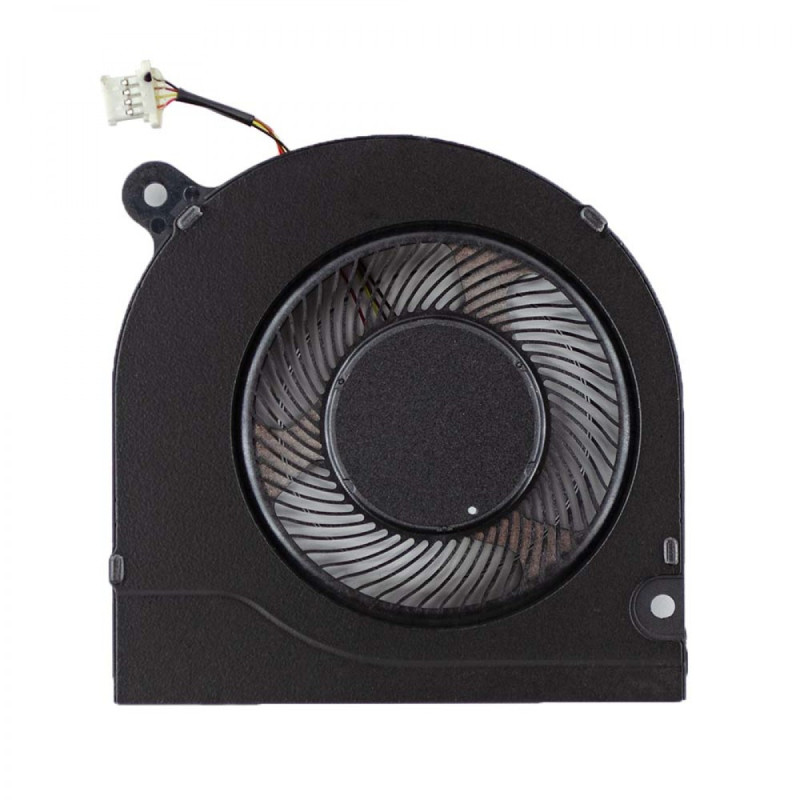 Вентилятор Acer Spin 5 SP513-41 SP513-54 SP513-55 23.HQUN1.001 23HQUN1001 FCN FMBS DFS5K12114464K FCV023100JV0001 DC Вентилятор Acer Spin 5 SP513-41 SP513-54 SP513-55 23.HQUN1.001 23HQUN1001 FCN FMBS DFS5K12114464K FCV023100JV0001 DC