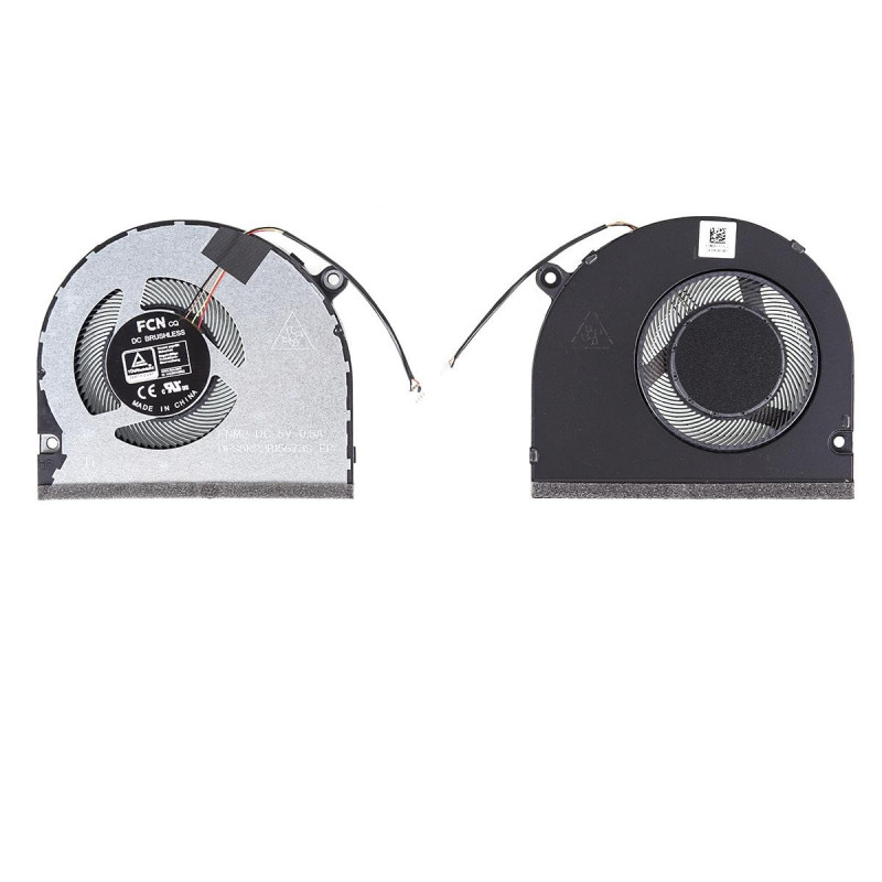 Вентилятор Acer Swift SF314-43 SF314-511 23.AB2N2.001 FNM2 DFS5K22B15673S DC28000XIF0 EG75050S1-1C030-S9A DC28000XIS0 Вентилятор Acer Swift SF314-43 SF314-511 23.AB2N2.001 FNM2 DFS5K22B15673S DC28000XIF0 EG75050S1-1C030-S9A DC28000XIS0