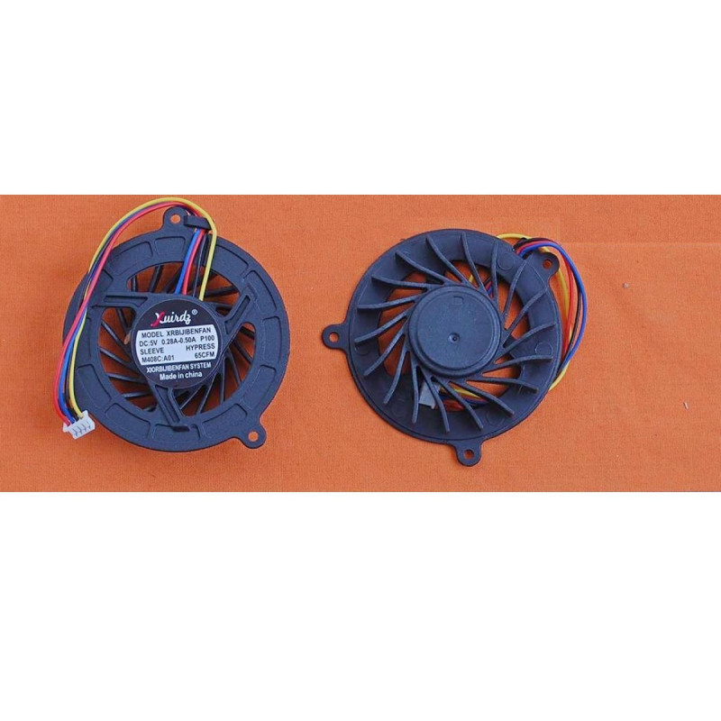 Вентилятор Asus A3 A3E A3A A8 A8S A8F F3 F3J F3Ja F3Jc F3S F3Jm F3Jp F3Jr F3Jv F3S F8 F8S F8V F7J F7S F7K F7T F7F G1 Вентилятор Asus A3 A3E A3A A8 A8S A8F F3 F3J F3Ja F3Jc F3S F3Jm F3Jp F3Jr F3Jv F3S F8 F8S F8V F7J F7S F7K F7T F7F G1