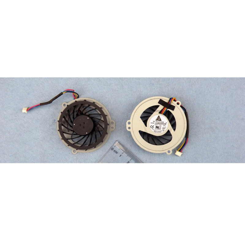 Вентилятор Asus K42D K42DR K42DE K42N K42 X42D X42J KSB0505HB-AA83 KSB06105HB-9J30 UDQFRZH15DAS Вентилятор Asus K42D K42DR K42DE K42N K42 X42D X42J KSB0505HB-AA83 KSB06105HB-9J30 UDQFRZH15DAS