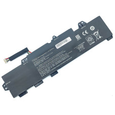 Батарея HP EliteBook 932824-1C1 932824-2C1 932824-421 933322-855 HSN-113C-5 HSN-I13C-5 HSTNN-DB8K 11.1V 4400mAh