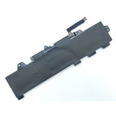 Батарея HP EliteBook 932824-1C1 932824-2C1 932824-421 933322-855 HSN-113C-5 HSN-I13C-5 HSTNN-DB8K 11.1V 4400mAh