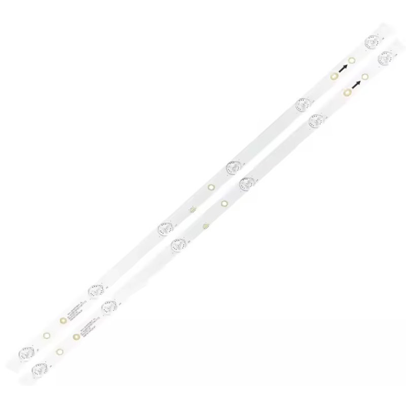 Подсветка XS-2934 XS 2934 XS2934 JS-WJ32D1061ER.110 JS WJ32D1061ER 110 JSWJ32D1061ER110 11117 JS-WJ32D1061ER.110 JSWJ32D1061ER1 Подсветка XS-2934 XS 2934 XS2934 JS-WJ32D1061ER.110 JS WJ32D1061ER 110 JSWJ32D1061ER110 11117 JS-WJ32D1061ER.110 JSWJ32D1061ER1