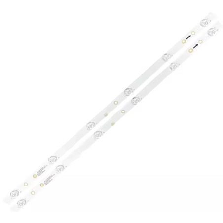 Подсветка XS-2934 XS 2934 XS2934 JS-WJ32D1061ER.110 JS WJ32D1061ER 110 JSWJ32D1061ER110 11117 JS-WJ32D1061ER.110 JSWJ32D1061ER1