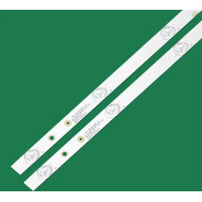 Підсвітка XS-2934 XS 2934 XS2934 JS-WJ32D1061ER.110 JS WJ32D1061ER 110 JSWJ32D1061ER110 11117 JS-WJ32D1061ER.110 JSWJ32D1061ER1