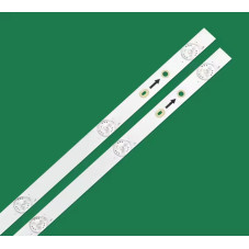 Подсветка XS-2934 XS 2934 XS2934 JS-WJ32D1061ER.110 JS WJ32D1061ER 110 JSWJ32D1061ER110 11117 JS-WJ32D1061ER.110 JSWJ32D1061ER1