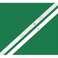 Подсветка XS-2934 XS 2934 XS2934 JS-WJ32D1061ER.110 JS WJ32D1061ER 110 JSWJ32D1061ER110 11117 JS-WJ32D1061ER.110 JSWJ32D1061ER1