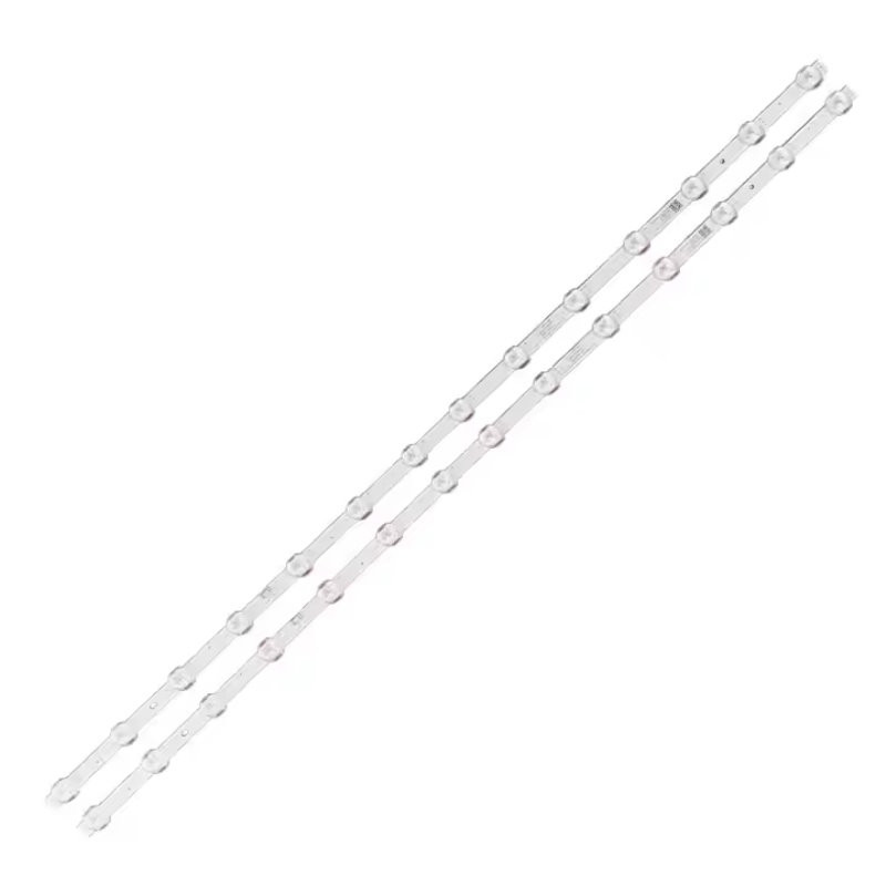 Підсвітка LED43S2A LED-43S2A F43Y D43A LED43F1500C LED-43F1500C LED.43F1500C LED43G30AE LED-43G30AE LED.43G30AE 303-SK430060 Підсвітка LED43S2A LED-43S2A F43Y D43A LED43F1500C LED-43F1500C LED.43F1500C LED43G30AE LED-43G30AE LED.43G30AE 303-SK430060