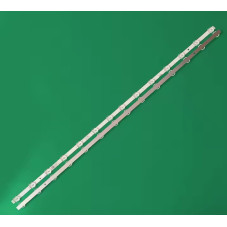Підсвітка LED43S2A LED-43S2A F43Y D43A LED43F1500C LED-43F1500C LED.43F1500C LED43G30AE LED-43G30AE LED.43G30AE 303-SK430060