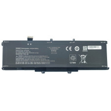 Батарея ZG06XL HP EliteBook 1050 G1 ZBook Studio G5 ZG04XL HSTNN-IB8H L07045-855 11.55V 6200mAh