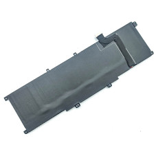 Батарея ZG06XL HP EliteBook 1050 G1 ZBook Studio G5 ZG04XL HSTNN-IB8H L07045-855 11.55V 6200mAh