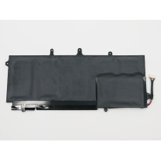 Акумулятор BL06XL HP EliteBook Folio 1040 G0 1040 G1 1040 G2 STNN-DB5D HSTNN-W02 722236-2C1 722236-171 BL06042XL 11.1V 3780mAh