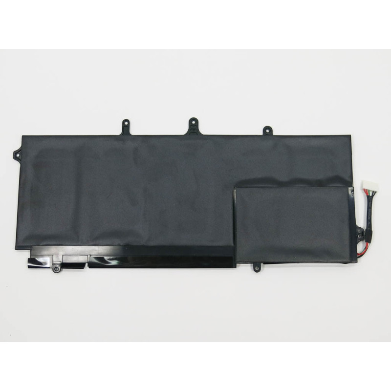 Акумулятор BL06XL HP EliteBook Folio 1040 G0 1040 G1 1040 G2 STNN-DB5D HSTNN-W02 722236-2C1 722236-171 BL06042XL 11.1V 3780mAh Акумулятор BL06XL HP EliteBook Folio 1040 G0 1040 G1 1040 G2 STNN-DB5D HSTNN-W02 722236-2C1 722236-171 BL06042XL 11.1V 3780mAh